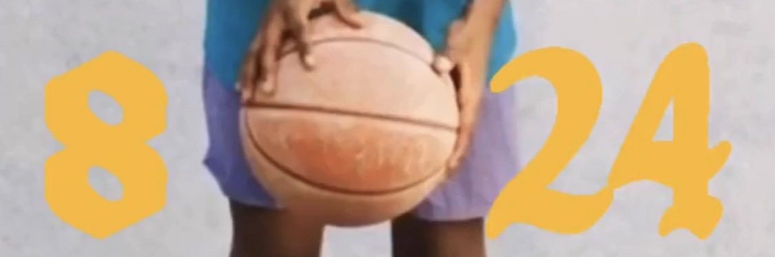 cntrl ALT delete banner