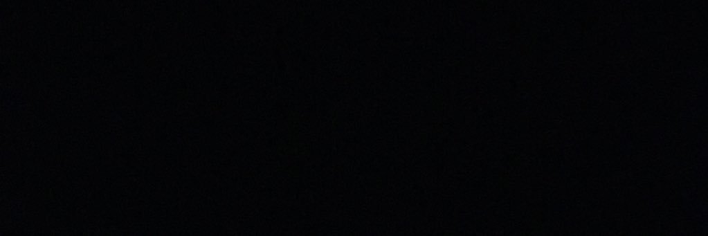 starcevaVL's profile banner image