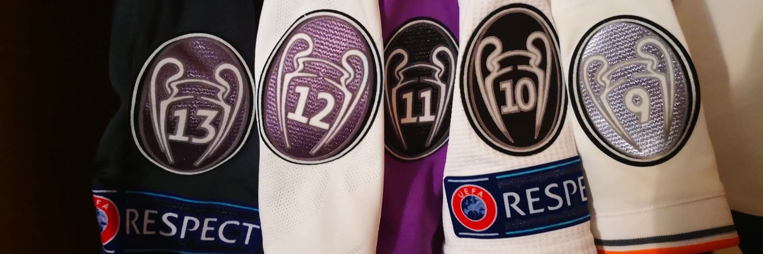 iDeef_7's profile banner image