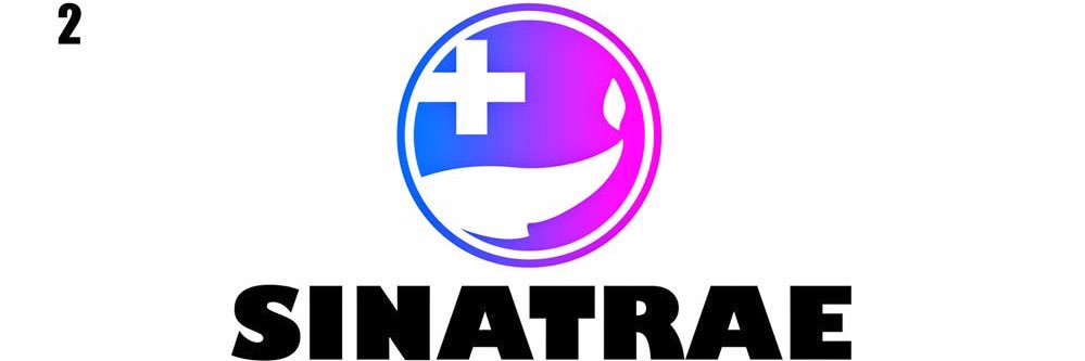 SINATRAE CNUS banner