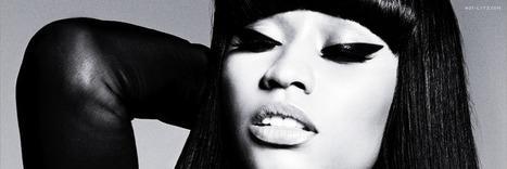 NickiFollows's profile banner image