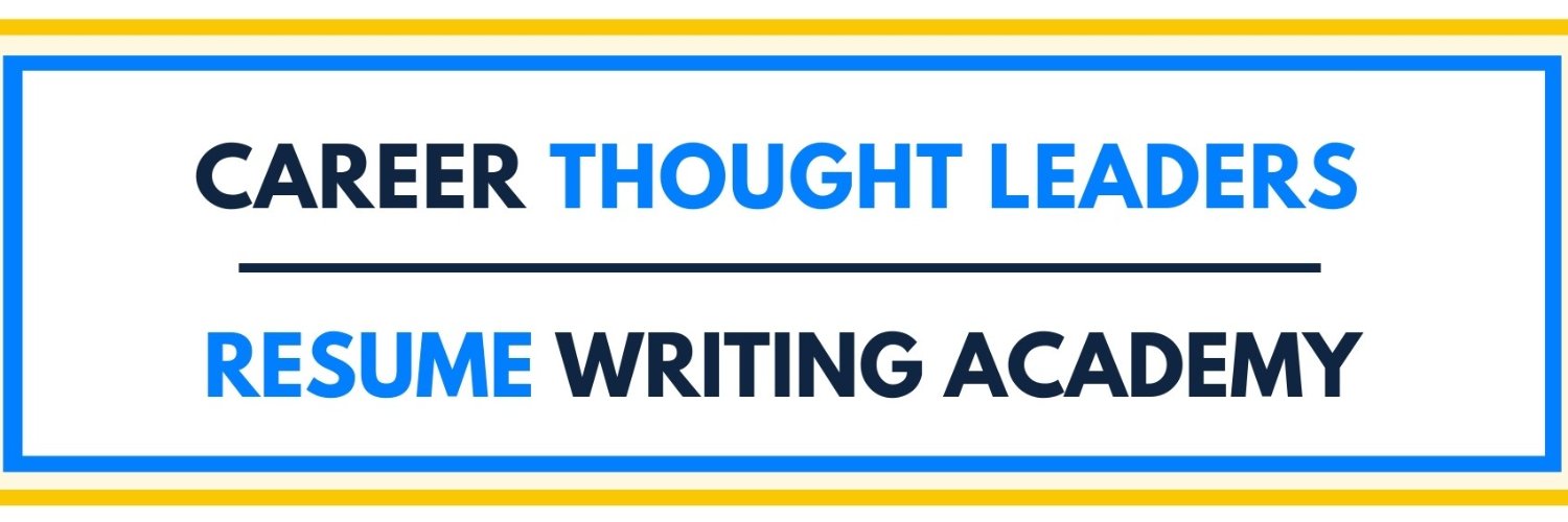 Marie Zimenoff banner