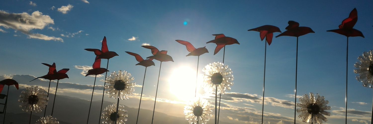 Connyartista's profile banner image
