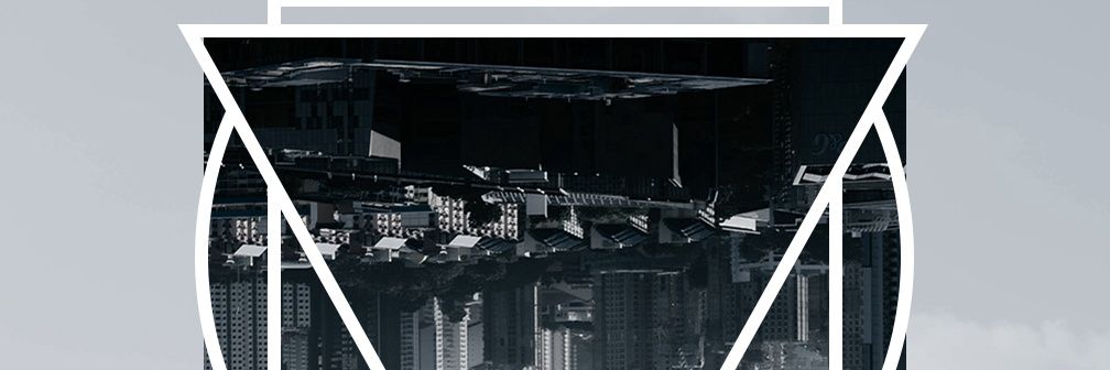 Waleed_H9's profile banner image