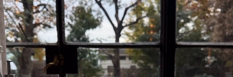 86haruka_'s profile banner image