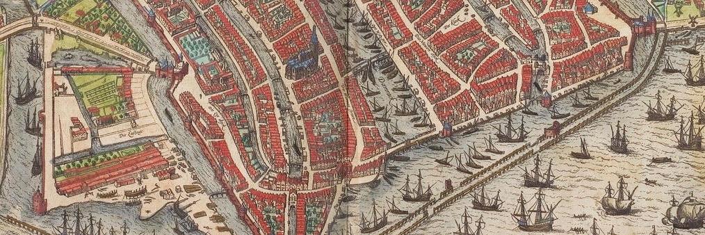 amsterdamnified's profile banner image