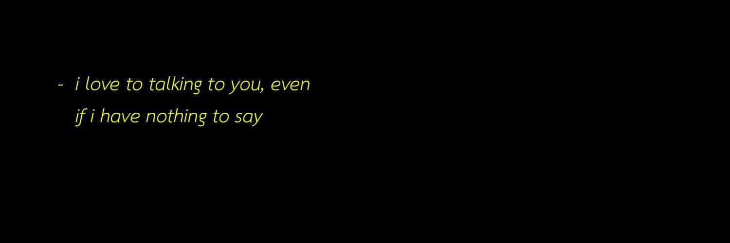 juneofyours's profile banner image