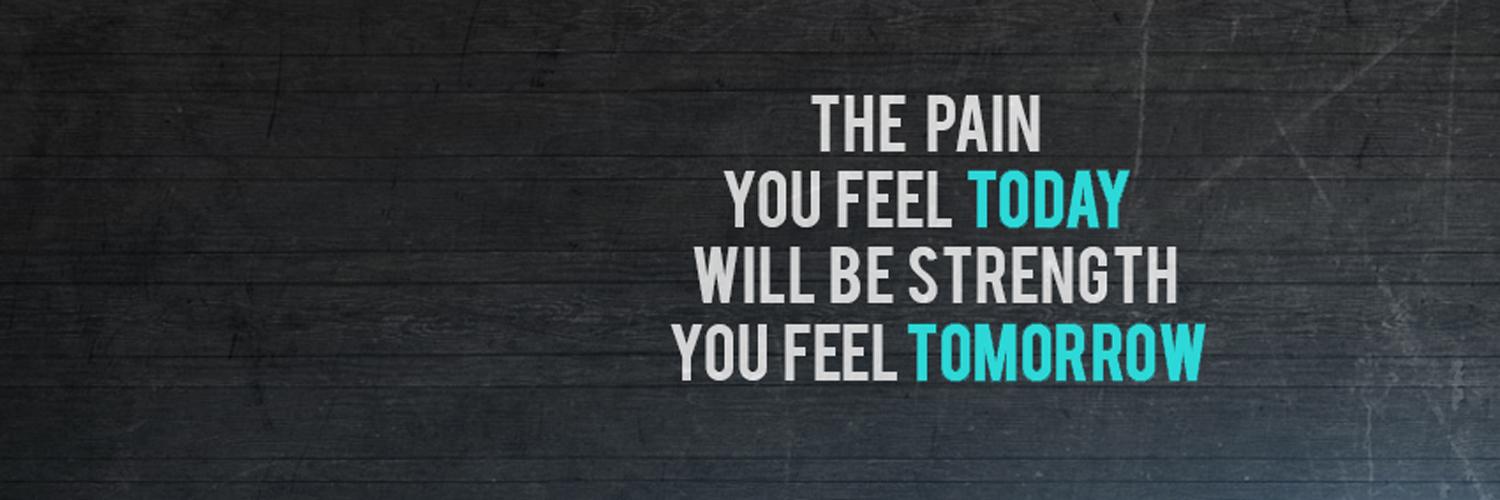 musclemvmt's profile banner image