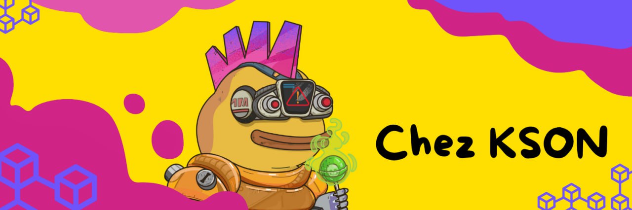 1chez_ggwp's profile banner image
