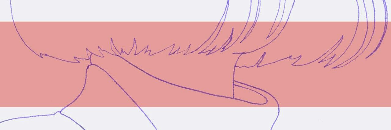 VictoriaJHV's profile banner image
