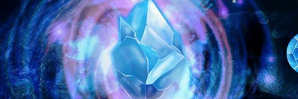 KykyAndy Profile Banner