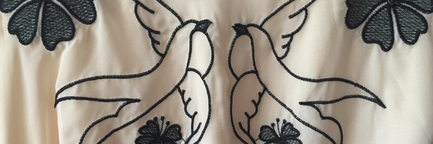 StaceysCloset's profile banner image