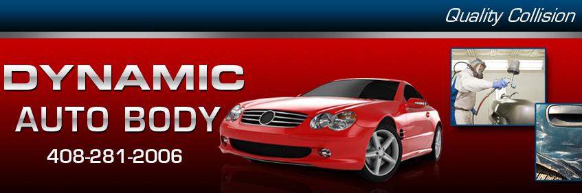 DynamicAuto408's profile banner image
