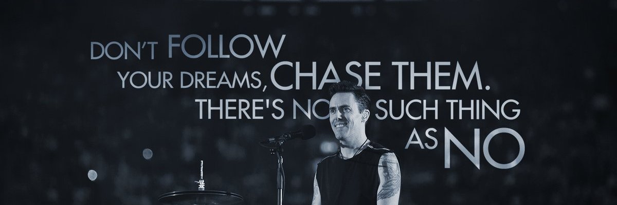 thescript_pro's profile banner image