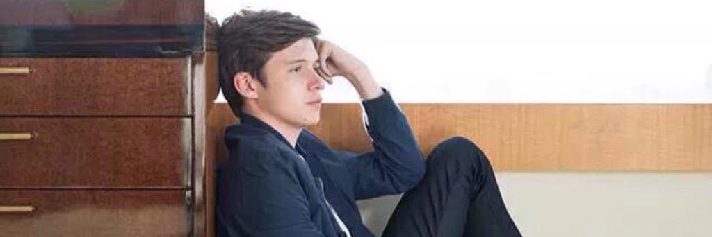 AlaricJunior's profile banner image