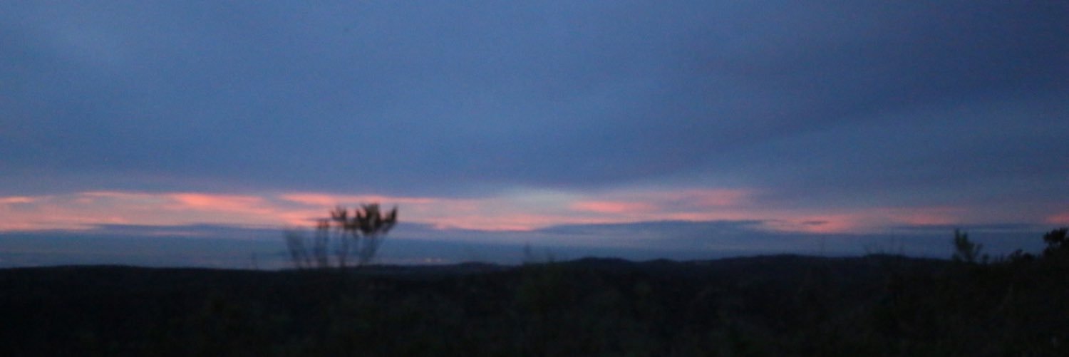 pariscontador's profile banner image
