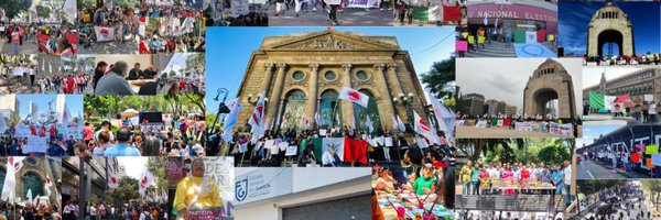 AOS_APL Profile Banner