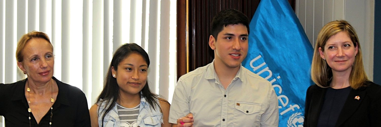 Edward_DeMont's profile banner image