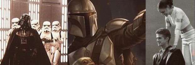 KfFeyre's profile banner image