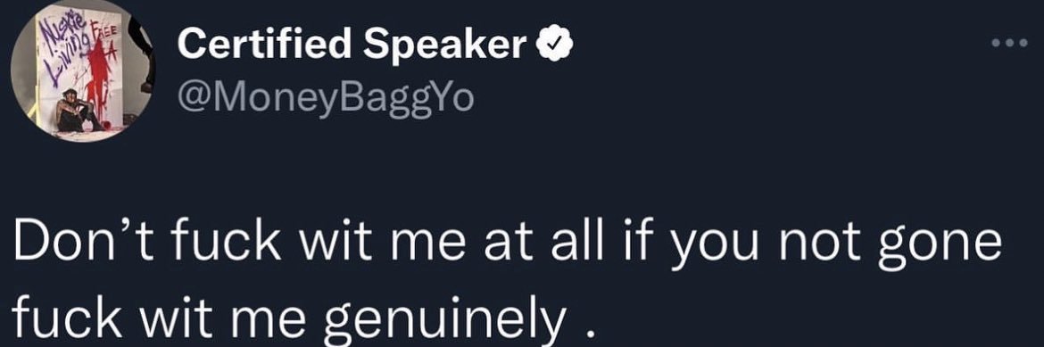 Zae_2Times's profile banner image