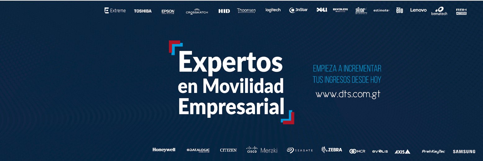 DTSolutions_CA's profile banner image