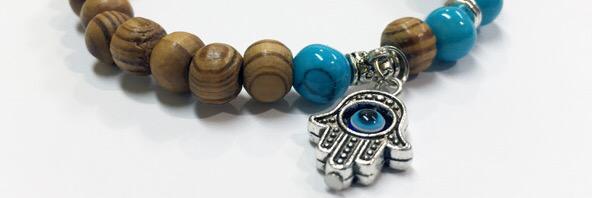 LOCaccessories's profile banner image