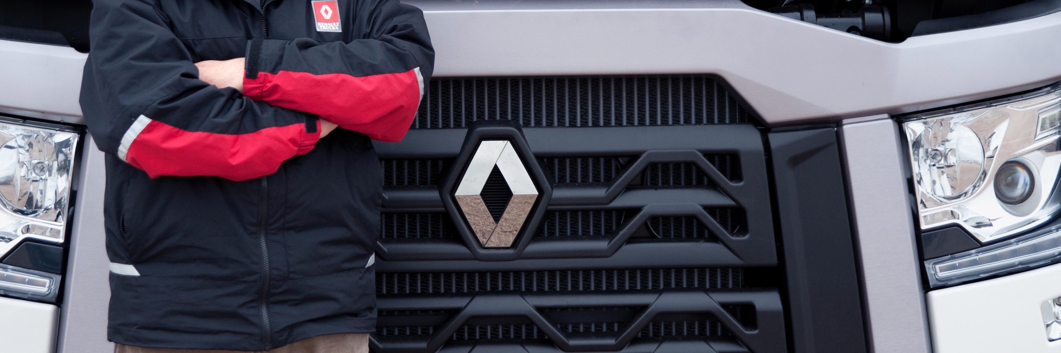 ExpertoOptifuel's profile banner image