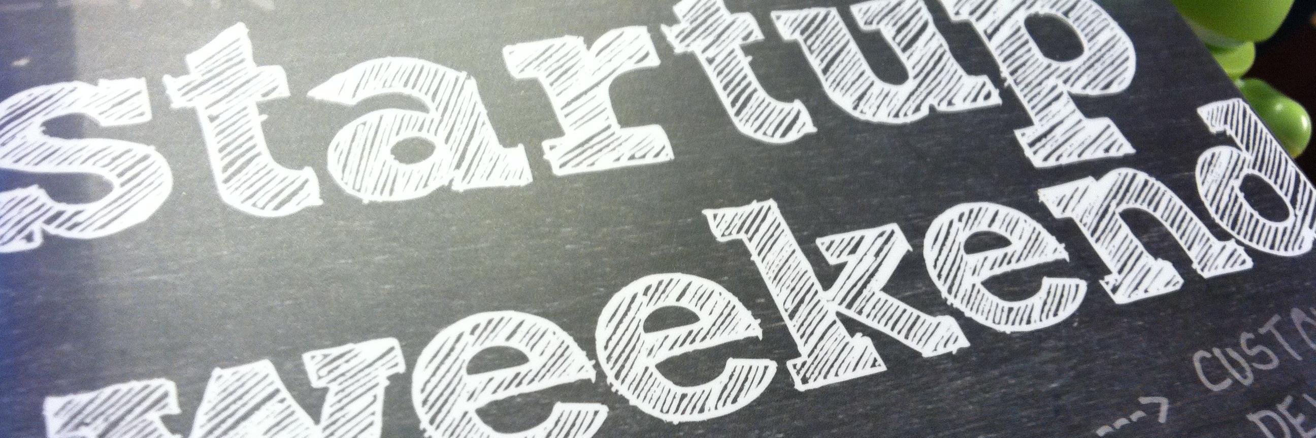 TechforGoodSWSF's profile banner image