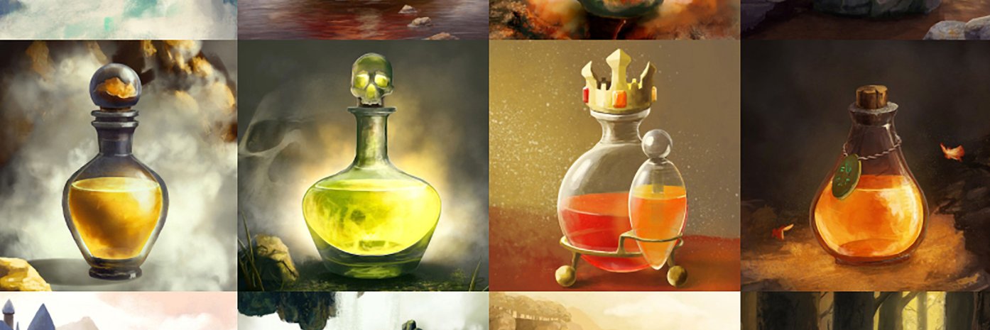 ThinkingSimple's profile banner image