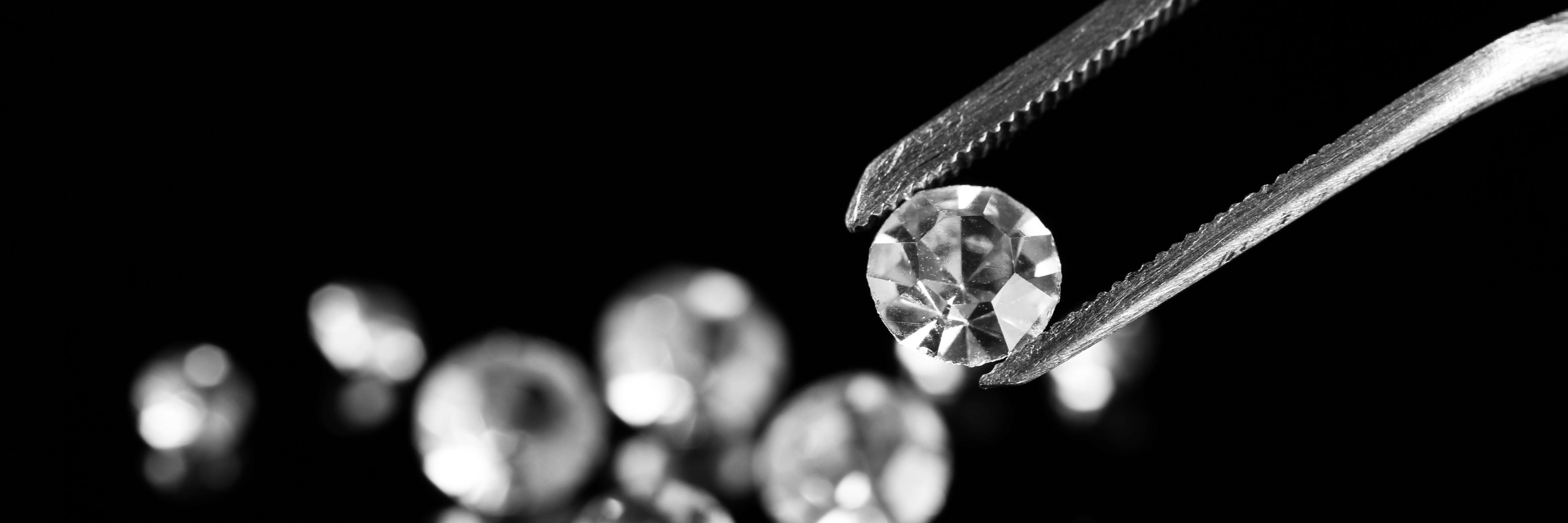DiamondBuyClub's profile banner image