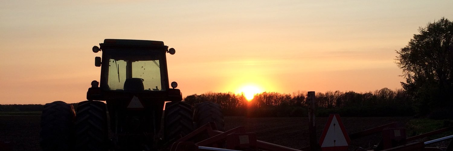 CrinanFarms's profile banner image