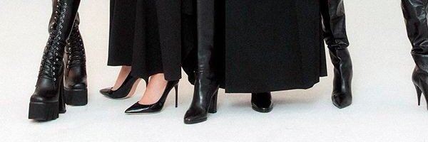 Cm_3B's profile banner image