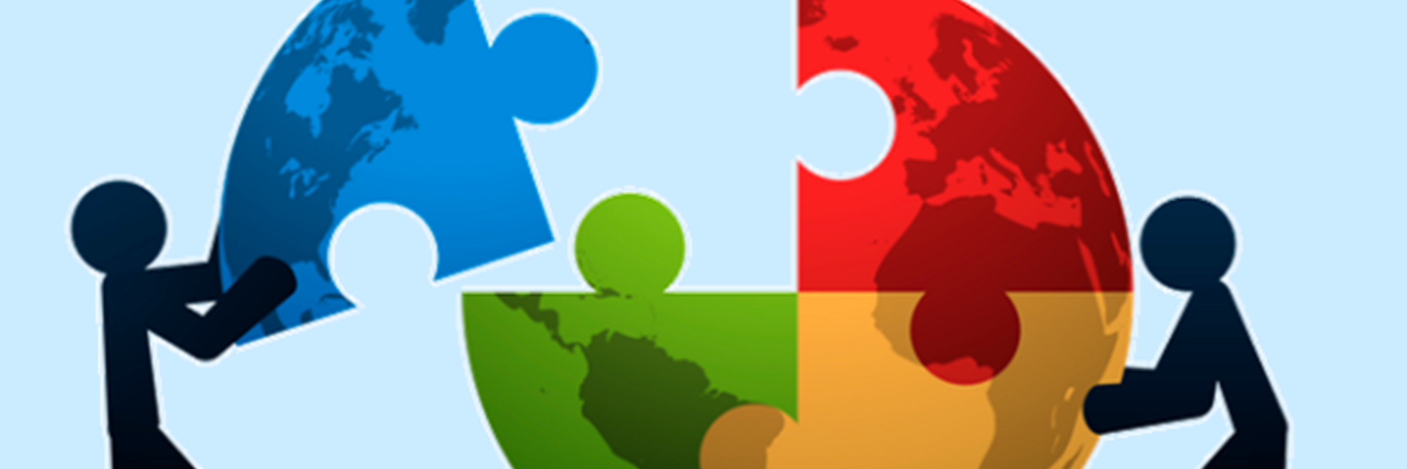 lu_diversityinc's profile banner image