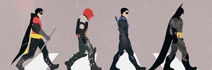 Saraiwolf_'s profile banner image