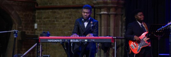 excel_walker Profile Banner