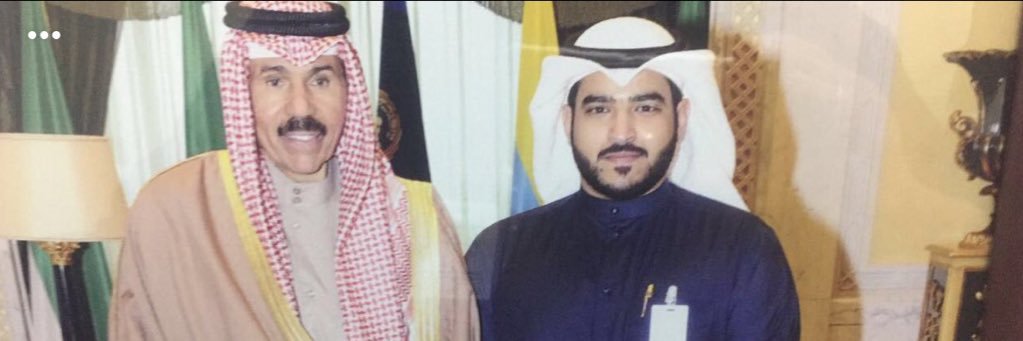 SAAD_ALBOUS's profile banner image