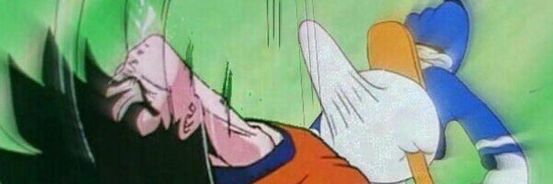 Nomermlg's profile banner image