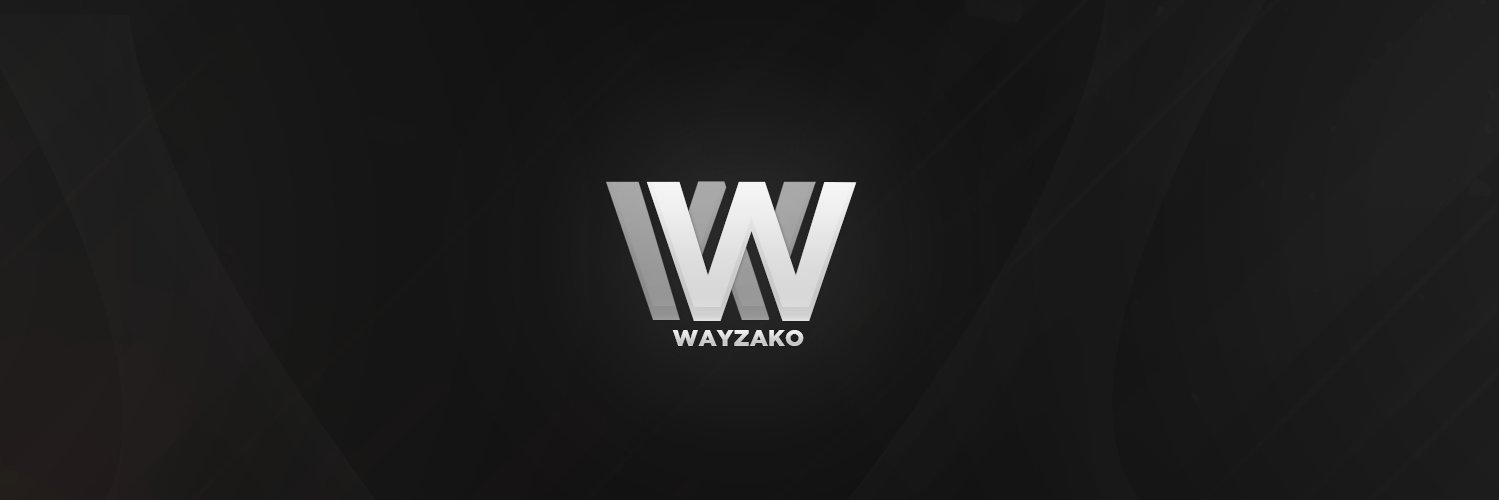 WayZak0 banner