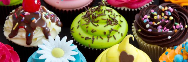 foodmodeling's profile banner image