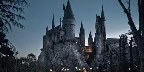 RoseJWeasleyGr's profile banner image