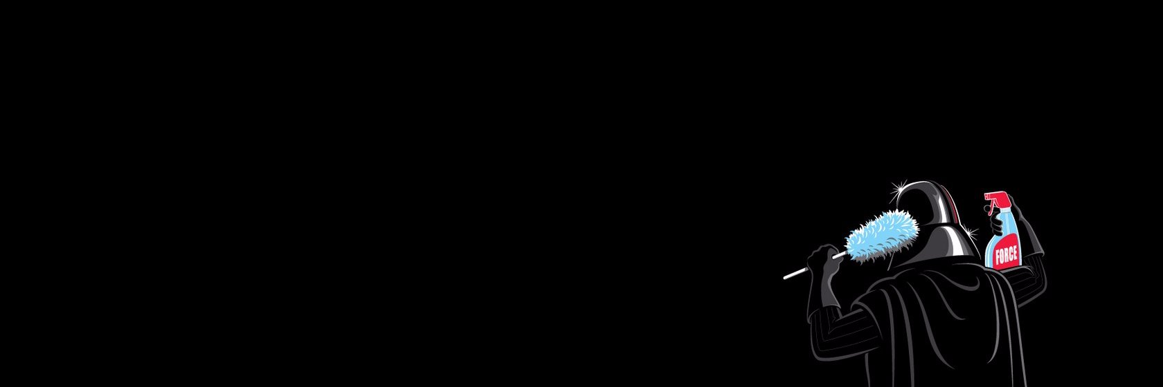 AlphaTrash's profile banner image