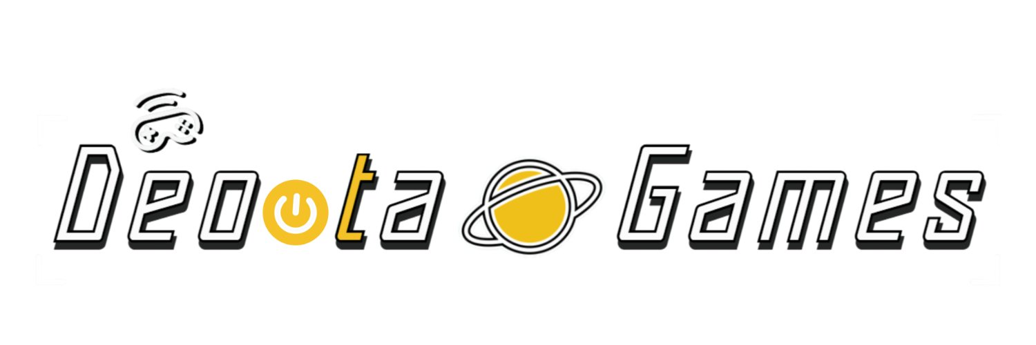 Maina_game's profile banner image
