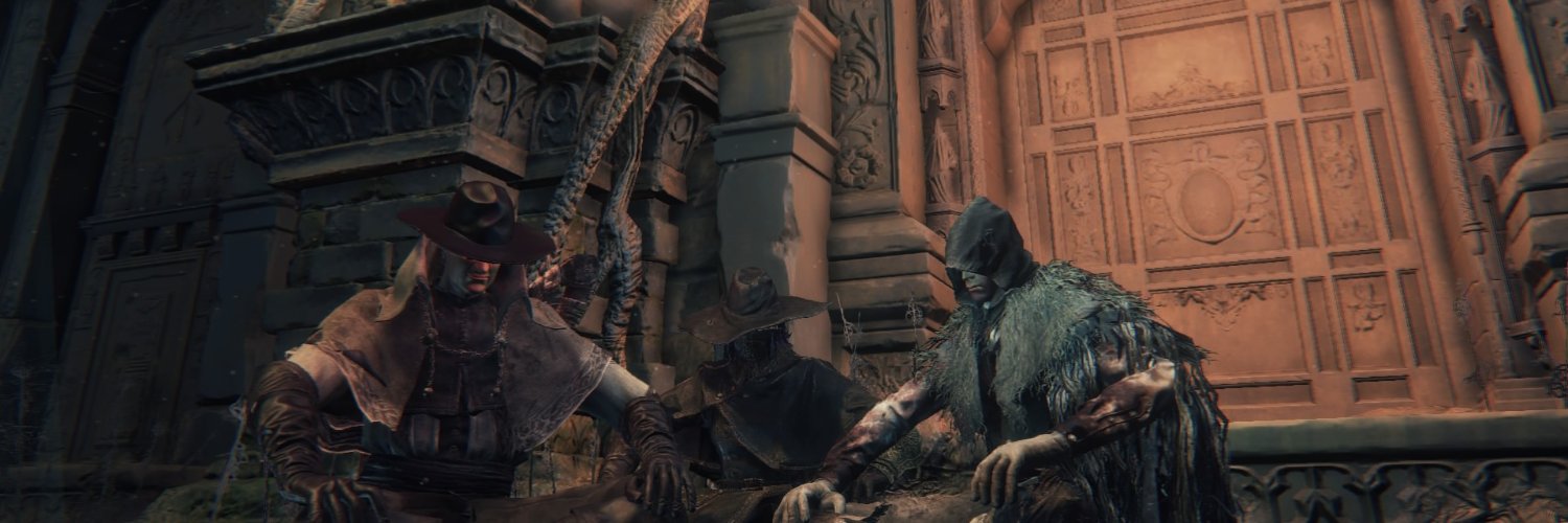 tiosousa's profile banner image