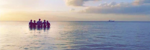 CoziZuehlsdorff Profile Banner