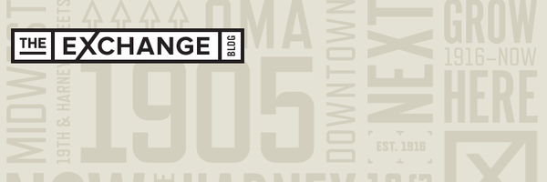 ExchangeOMA Profile Banner