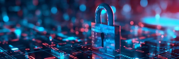 phenomlab Profile Banner