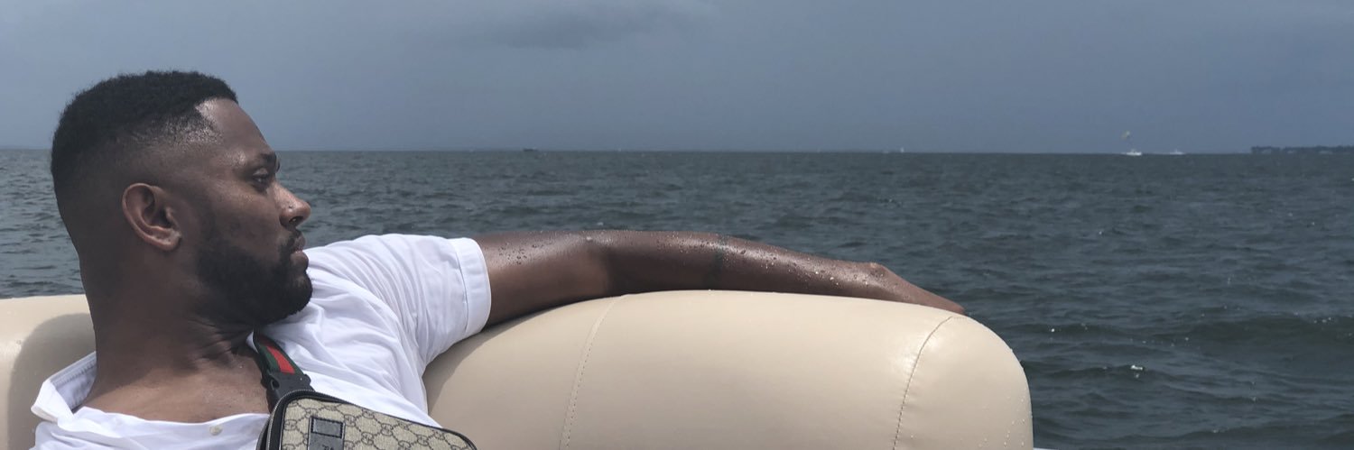JJohnson4GAE's profile banner image
