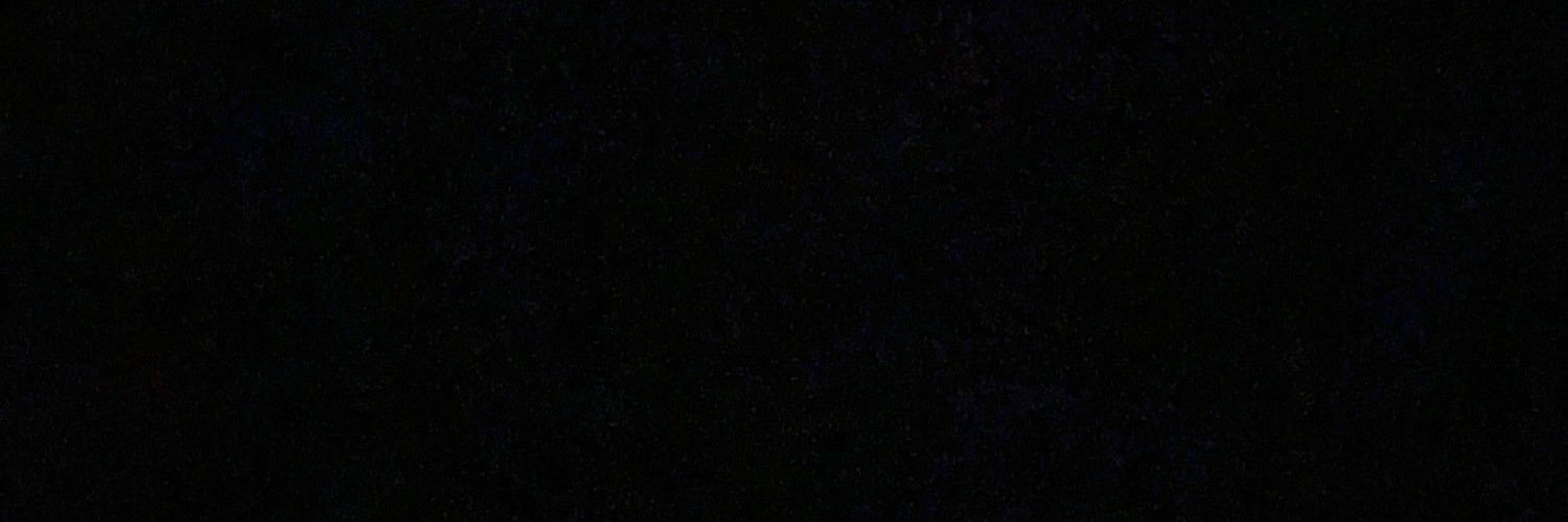 EJaay 🚶🏽‍♂️ banner