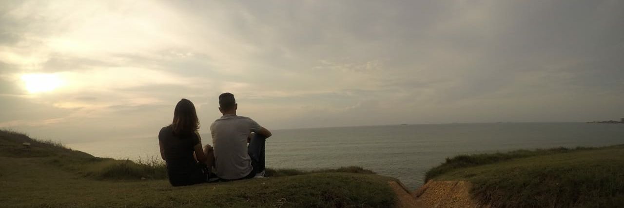 Melany_Usuga's profile banner image