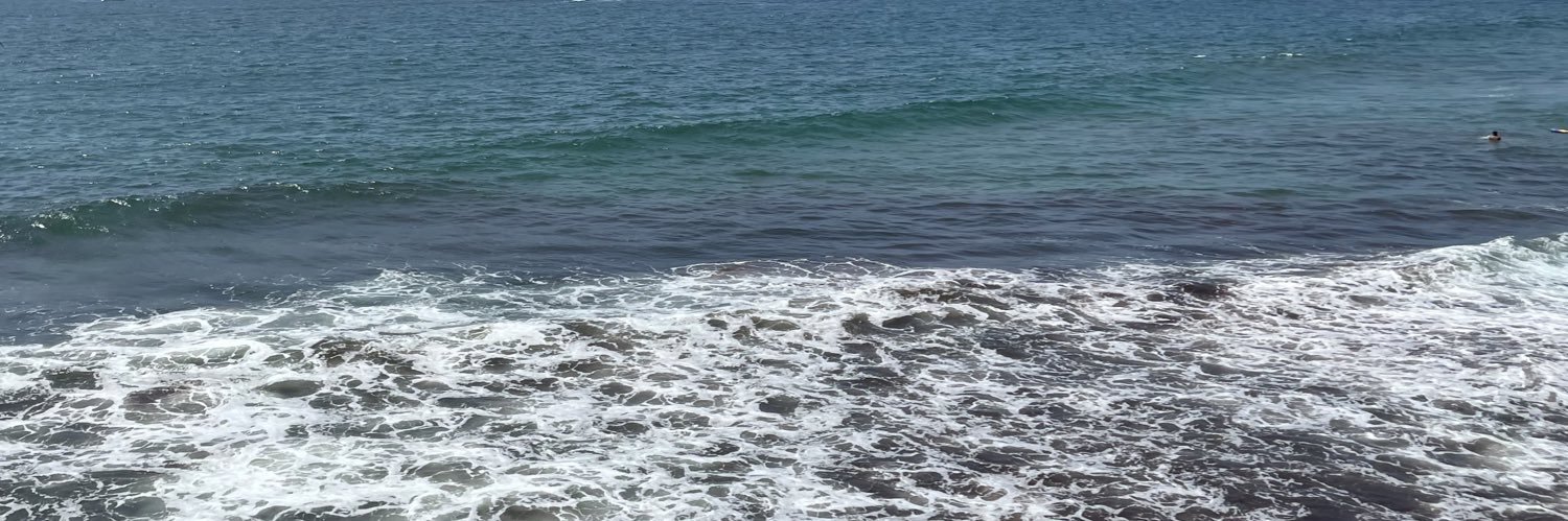 MirandaLynn_16's profile banner image